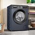 Picture of Bosch 8 kg Fully Automatic Front Load Washing Machine (WGA1320TIN)